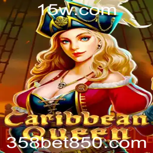 Explorando o Mundo de CaribbeanQueen: O Novo Jogo no 358bet