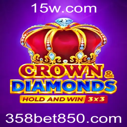 Desvendando o Jogo de Estratégia Crowndiamonds