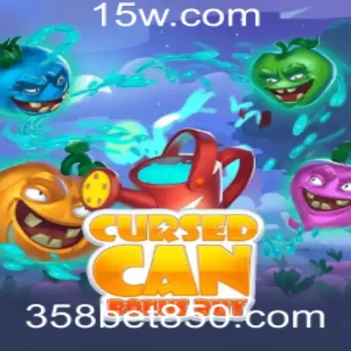 CursedCanBonusBuy: Uma Viagem ao Fascinante Mundo dos Jogos Online