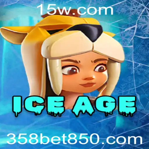 IceAge: Explorando um Novo Universo de Aventuras
