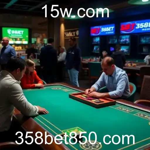 Jogos de Tabuleiro: Um Universo de Estratégia e Conexão