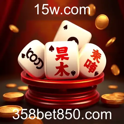 Explorando o Fascinante Mundo do Sic Bo com 358bet