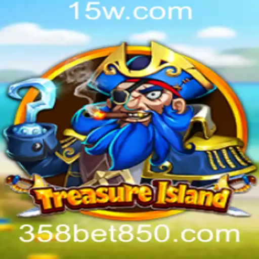 Explorando o Fascinante Mundo de TreasureIsland: Um Guia Completo