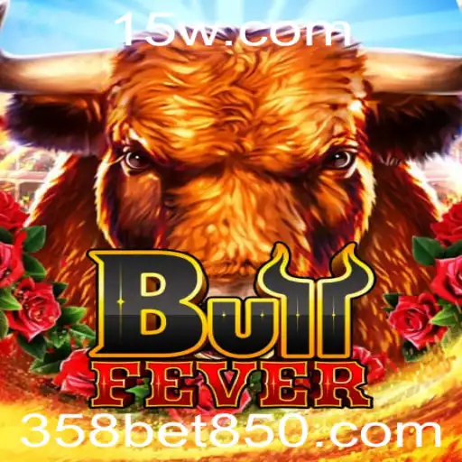 BullFever: Uma Experiência de Jogo Emocionante com 358bet