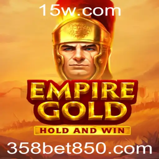 EmpireGold: Um Mergulho no Fascinante Mundo dos Jogos Online