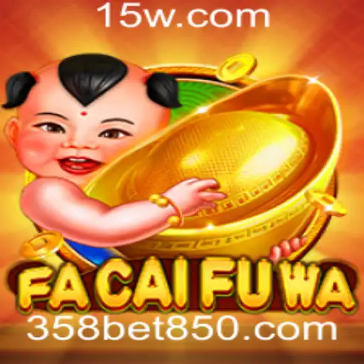 Descubra o Novo Fenômeno do Cassino Online: FaCaiFuWa
