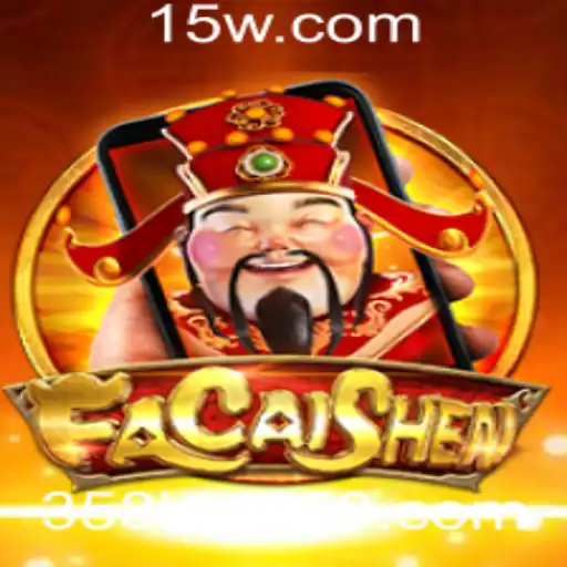 Descubra o Fascinante Mundo de FaCaiShenM no 358bet
