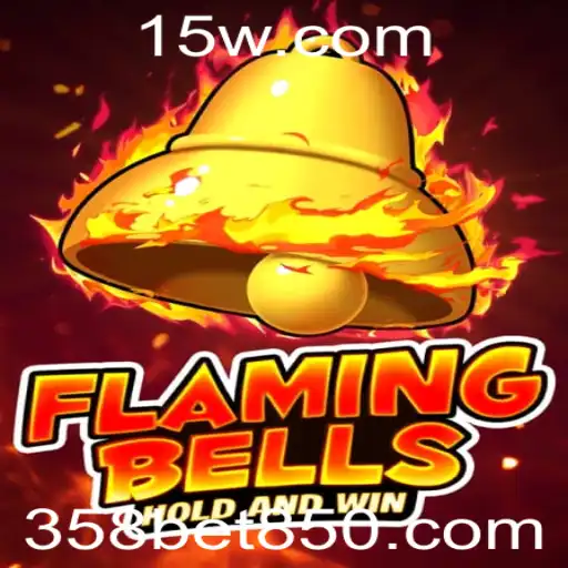 Descubra o Mundo de Flamingbells no 358bet