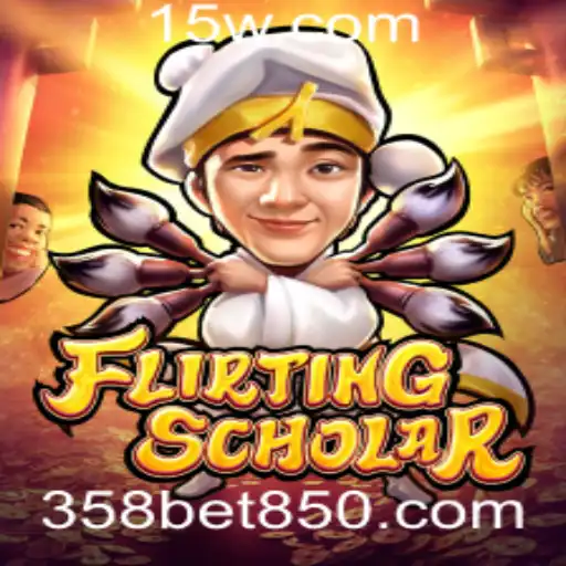 Descubra o Jogo FlirtingScholar: Regras e Introdução Completa