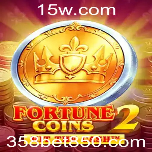 Descubra FortuneCoins2: A Nova Experiência de Jogo Inovadora