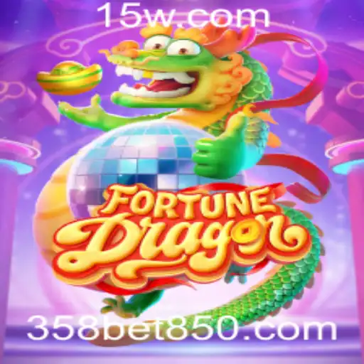 Descubra a Magia de FortuneDragon: O Jogo que Define Tendências em 358bet