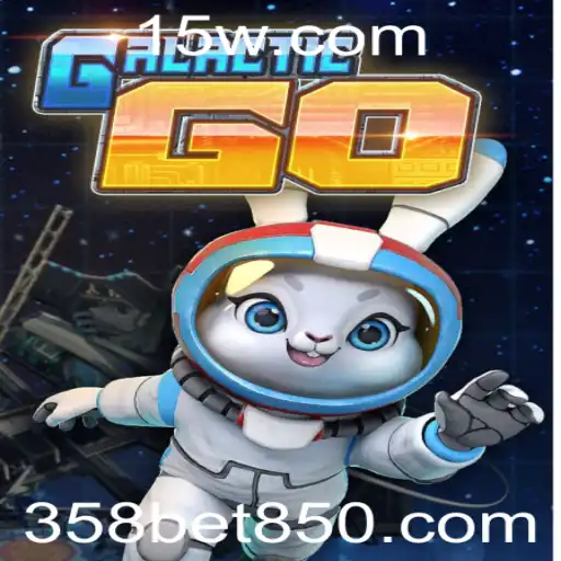 Desbravando o Universo de GalacticGO: Uma Imersão no Jogo de Estratégia Espacial