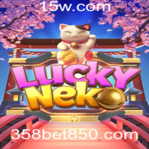 Descubra LuckyNeko: O Encantador Jogo de Azar Emocionante na Plataforma 358bet