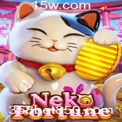 Descubra a Emoção de NekoFortune: Um Guia Completo