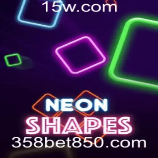 Descobrindo o Fascinante Mundo de NeonShapes