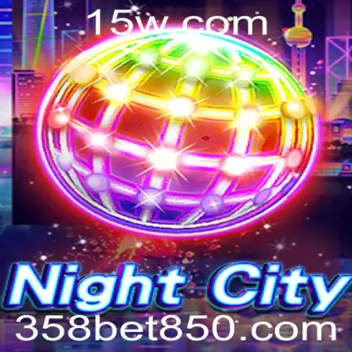 Explorando o Mundo de NightCity: Uma Mergulho na Aventura com 358bet
