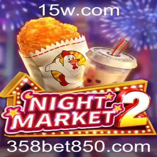 Explorando o Mundo de NightMarket2: Um Guia Completo para Jogadores