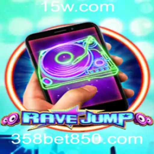 Descubra o Mundo de RaveJumpmobile: A Nova Sensação Gamística de 2023