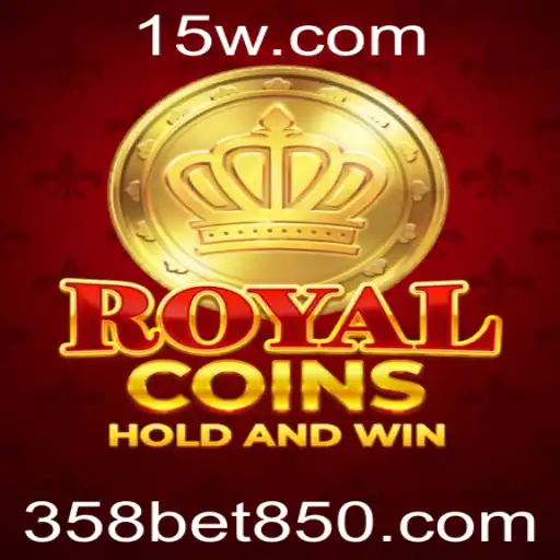 RoyalCoins: A Nova Sensação no Mundo dos Jogos de Cassino Online