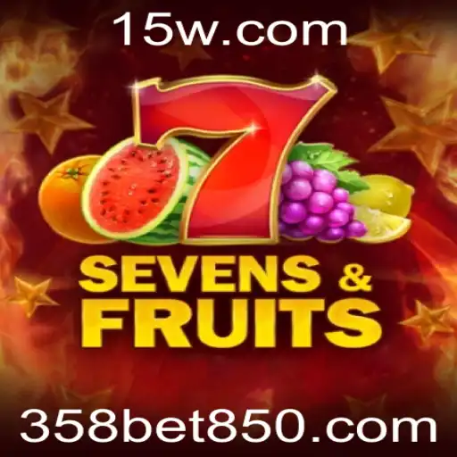 Descubra o Mundo Fascinante de SevensFruits: O Jogo Inovador da 358bet
