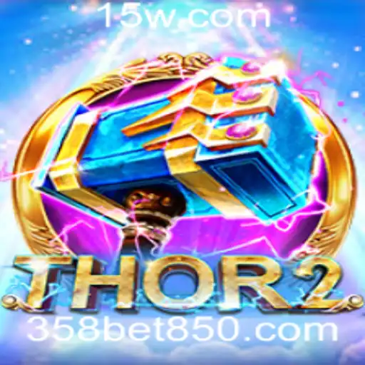 Explorando o Universo de Thor2: O Novo Jogo em Destaque na 358bet