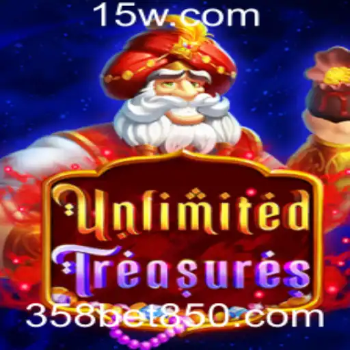 Explorando o Fascinante Mundo de UnlimitedTreasures: Um Guia Completo