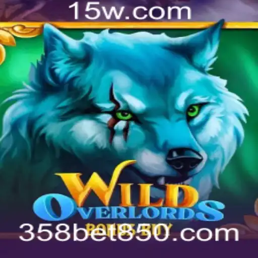 Explorando o Mundo de WildOverlordsBonusBuy: Uma Aventura Cativante