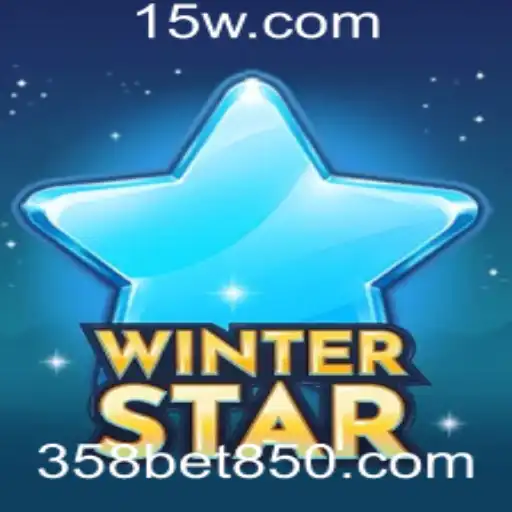 Descubra o Universo de WinterStar: Um Jogo de Estratégia e Aventura