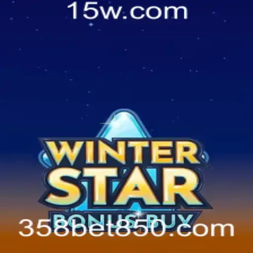 Explorando o Fascinante Mundo de WinterStarBonusBuy no 358bet