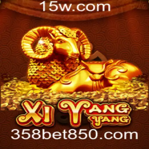Descubra o Fascinante Mundo de XiYangYang: Um Guia Completo do Jogo com 358bet